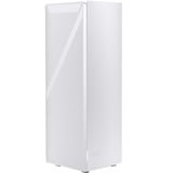 MSI Roamii BE Pro Mesh System- 1 Pack, Router weiß, WiFi 7