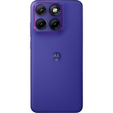 Motorola edge70 Fusion 256GB, Handy Orient Blue, Android, 8 GB