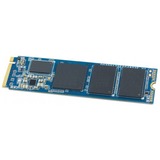 OWC Aura Ultra 3 4 TB, SSD PCIe 3.0 x4, NVMe 1.3, M.2 2280