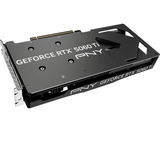 PNY GeForce RTX 5060 Ti 8GB, Grafikkarte DLSS 4, 3x DisplayPort, 1x HDMI 2.1