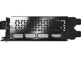 PNY GeForce RTX 5060 Ti 8GB, Grafikkarte DLSS 4, 3x DisplayPort, 1x HDMI 2.1
