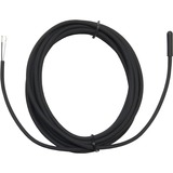 Rademacher Fernfühler 9485-F für DuoFern Raumthermostat, Sensor Kabellänge: 3 Meter