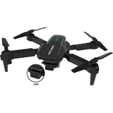 Revell RC Quadrocopter GO! Video 2.0, Drohne 