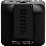 Rode Microphones Wireless ME TX, Modul schwarz, USB-C