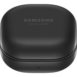 SAMSUNG Galaxy Buds Pro, Kopfhörer schwarz, EU-Ware