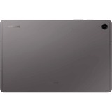 SAMSUNG Galaxy Tab S9 FE 128GB 5G, Tablet-PC grau, Android 13