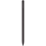 SAMSUNG Galaxy Tab S9 FE 128GB 5G, Tablet-PC grau, Android 13