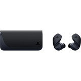 Sony PULSE Explore Wireless, Gaming-Headset schwarz, USB-C, Bluetooth