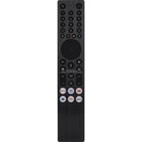 TCL 43QLED780L, QLED-Fernseher 108 cm (43 Zoll), schwarz, UltraHD/4K, TCL AI, Triple Tuner