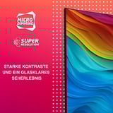 Telefunken D32F751X7CW, LED-Fernseher 80 cm (32 Zoll), schwarz, FullHD, Triple-Tuner, TiVo-Betriebssystem