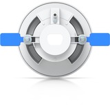 Ubiquiti AI Theta Pro Unterputzmontage, Halterung weiß, für AI Theta Pro Objektive