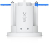 Ubiquiti AI Theta Pro Unterputzmontage, Halterung weiß, für AI Theta Pro Objektive
