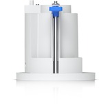 Ubiquiti AI Theta Pro Unterputzmontage, Halterung weiß, für AI Theta Pro Objektive