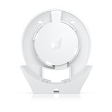 Ubiquiti AI Theta Pro Unterputzmontage, Halterung weiß, für AI Theta Pro Objektive