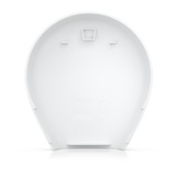 Ubiquiti AI Theta Pro Unterputzmontage, Halterung weiß, für AI Theta Pro Objektive