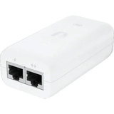 Ubiquiti PoE Injector U-POE-AF, PoE-Injektor 