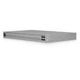 Ubiquiti USW-Pro-HD-24, Switch 