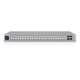Ubiquiti USW-Pro-HD-24, Switch 