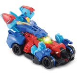 VTech Switch & Go Dinos - Combo T-Rex, Spielfigur 