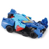 VTech Switch & Go Dinos - Combo T-Rex, Spielfigur 