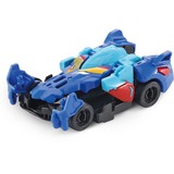 VTech Switch & Go Dinos - Combo T-Rex, Spielfigur 