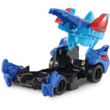 VTech Switch & Go Dinos - Combo T-Rex, Spielfigur 