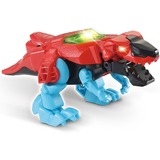 VTech Switch & Go Dinos - Combo T-Rex, Spielfigur 