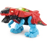 VTech Switch & Go Dinos - Combo T-Rex, Spielfigur 