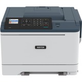 C310, Farblaserdrucker
