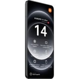 Xiaomi 14 Ultra 512GB, Handy Android 14, 5G, 16 GB