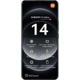 Xiaomi 14 Ultra 512GB, Handy Android 14, 5G, 16 GB
