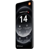Xiaomi 14 Ultra 512GB, Handy Android 14, 5G, 16 GB