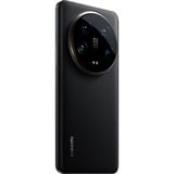 Xiaomi 14 Ultra 512GB, Handy Android 14, 5G, 16 GB