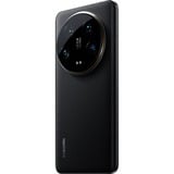 Xiaomi 14 Ultra 512GB, Handy Android 14, 5G, 16 GB