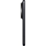 Xiaomi 14 Ultra 512GB, Handy Android 14, 5G, 16 GB