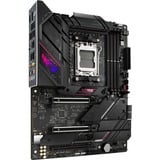 ASUS ROG STRIX B650E-E GAMING WIFI, Mainboard schwarz