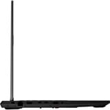 ASUS TUF Gaming A16 (FA608WV-QT015W), Gaming-Notebook dunkelgrau, AMD Ryzen AI 9 HX 370, NVIDIA GeForce RTX 4060, 32 GB LPDDR5X, 1 TB (1 TB SSD), Windows 11 Home 64-Bit