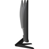 ASUS VY279HG2 Eye Care, Gaming-Monitor 68.6 cm (27 Zoll), schwarz, FullHD, IPS, HDMI, VGA, Antibakterielle Beschichtung, 144Hz Panel