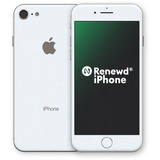 Apple iPhone 8 64GB Generalüberholt, Handy Silber, iOS