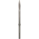 Bosch Professional PRO SDS-max-5C Spitzmeißel, 400mm selbstschärfend