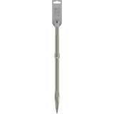 Bosch Spitzmeißel RTec Speed, SDS-max selbstschärfend