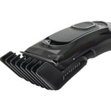 Braun HairClipper HC5310, Haarschneider 