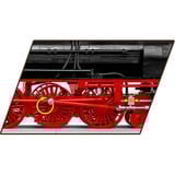 COBI DR BR 03 Steam Locomotive & Water Crane - Executive Edition, Konstruktionsspielzeug Maßstab 1:35