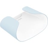 D-Link AQUILA PRO AI AX3000, Router weiß