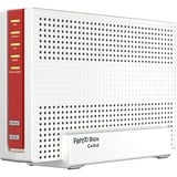FRITZ! Box 6690 Cable, Router 