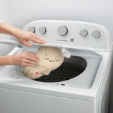 Fisher-Price Schlummer-Häschen, Spieluhr anpassbare Spieluhr mit Bewegung