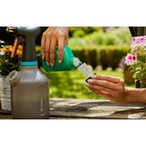 GARDENA Pumpsprüher 1 L grau