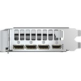 GIGABYTE GeForce RTX 5060 Ti EAGLE OC ICE 8G, Grafikkarte DLSS 4, 3x DisplayPort, 1x HDMI 2.1
