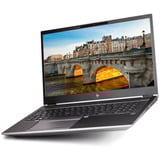 HP ZBook Fury 15 G7 Generalüberholt, Notebook grau, Intel® Core™ i7-10850H, NVIDIA Quadro T2000, 32 GB DDR4, 512 GB (512 GB SSD), Windows 11 Pro