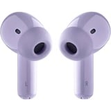 Intenso Buds Plus T310AE, Headset lila